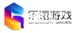 《五行天手游》安卓首测开启  新职业“青花”继承雷霆之力[多图]