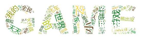 360游戏《2016Q3中国手游行业绿皮书》：解密“00后”玩家争夺战黄金策略 国漫IP崛起[多图]