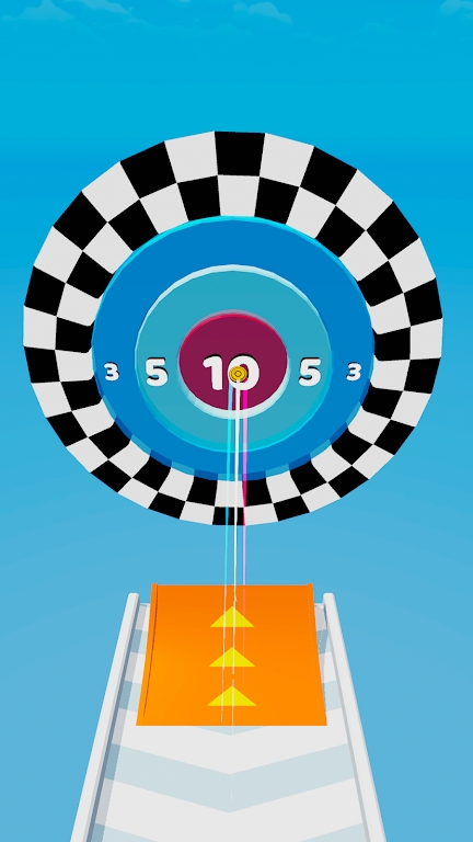 @(currentSoft.name)图@(i + 1)