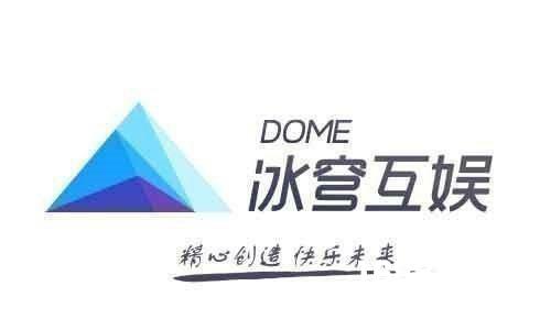 走出梦魇之境《时空旅梦人》影之地轻松入门[多图]