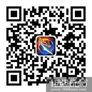 一生兄弟忆沙城 《烈火雷霆》征战热血青春[多图]