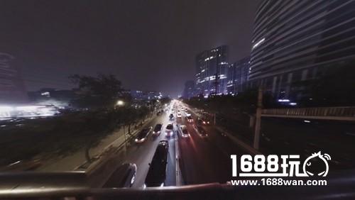 李荣浩倾情演绎VR版《不说》 今日登陆MeWoo平台[多图]