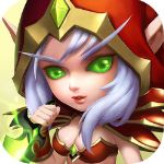 【每日鲜礼包】坦克警戒暴走魔兽团等礼包[多图]