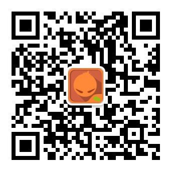 【每日鲜礼包】坦克警戒暴走魔兽团等礼包[多图]