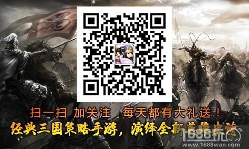 《卧龙吟》建造大型战船，迎风起航搏风浪[多图]