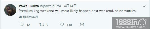 新闪卡新牌桌了解一下?《巫师之昆特牌》新版本今日上线[多图]