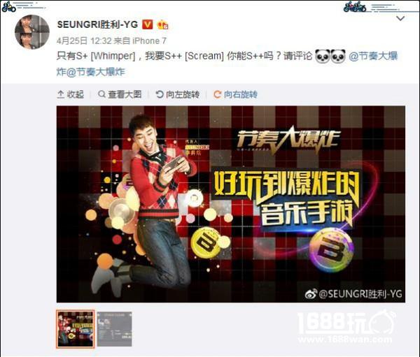 我不管它是不是在捞金 但是真的感动到我了[多图]
