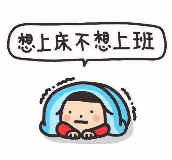 总有一种信仰，值得你去充值[多图]