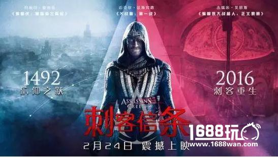 总有一种信仰，值得你去充值[多图]