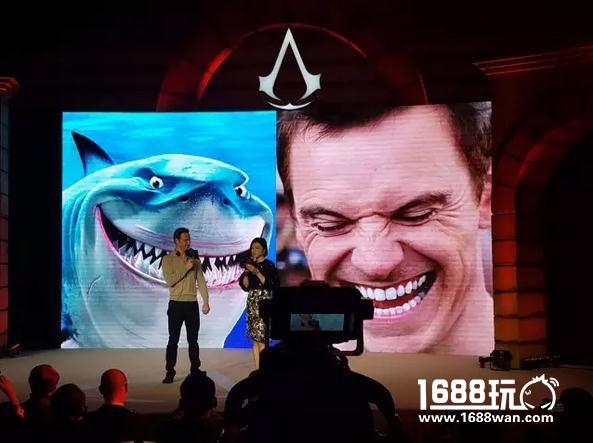 总有一种信仰，值得你去充值[多图]