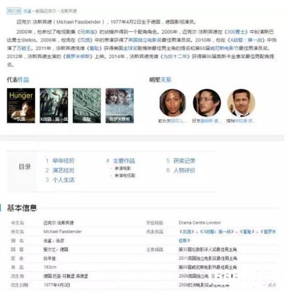总有一种信仰，值得你去充值[多图]