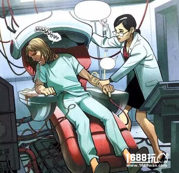 总有一种信仰，值得你去充值[多图]