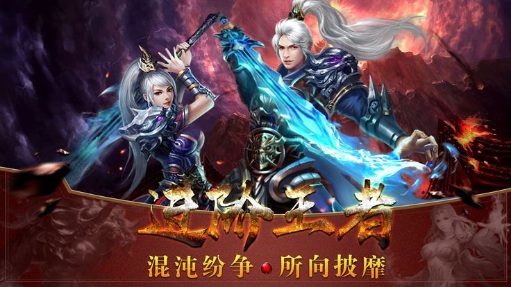 @(currentSoft.name)图@(i + 1)