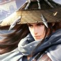 武林群侠录变态版