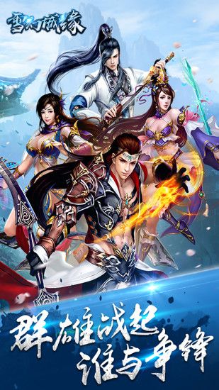 @(currentSoft.name)图@(i + 1)