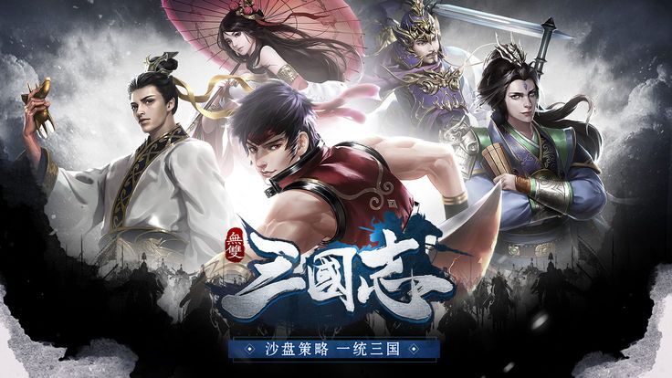 @(currentSoft.name)图@(i + 1)