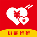 小呆推推app