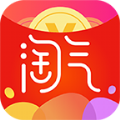 淘气优惠券app