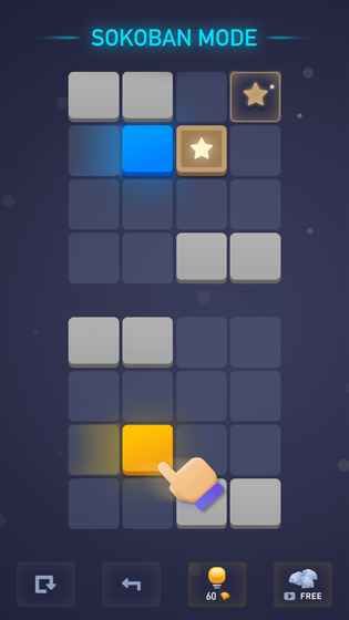 @(currentSoft.name)图@(i + 1)