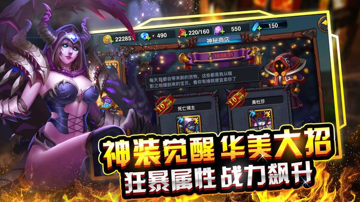 @(currentSoft.name)图@(i + 1)