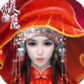 朕的宠妃变态版