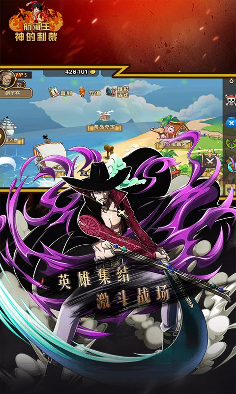 @(currentSoft.name)图@(i + 1)