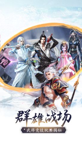 @(currentSoft.name)图@(i + 1)
