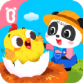 宝宝小牧场免费版