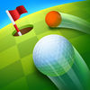 GolfBattle中文版
