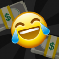 表情包工厂游戏