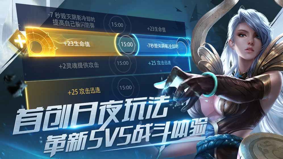 @(currentSoft.name)图@(i + 1)