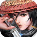 主宰大掌门变态版