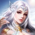 轩辕剑之痕变态版