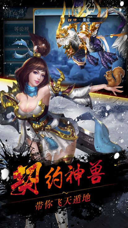 @(currentSoft.name)图@(i + 1)