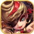 梦寻三国变态版