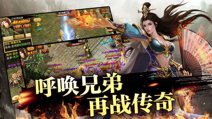 @(currentSoft.name)图@(i + 1)