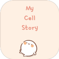 My Cell Story游戏