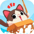 水手猫游戏