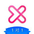 学天下1对1app