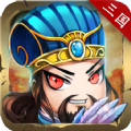 奔跑吧主公官方版