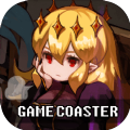 通向地底乐园1.6.0版