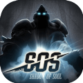 SOS Origin游戏