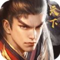 天下王者变态版