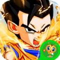@item.name
