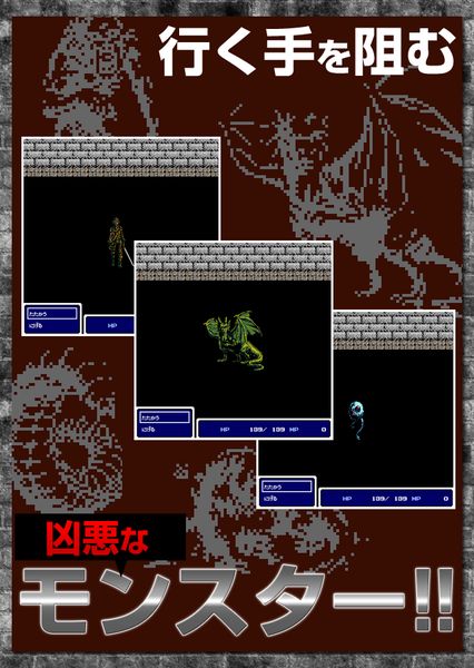 古代废墟汉化版