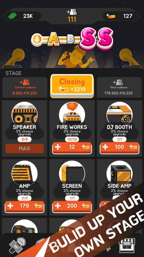 @(currentSoft.name)图@(i + 1)