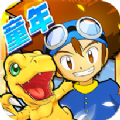 @item.name