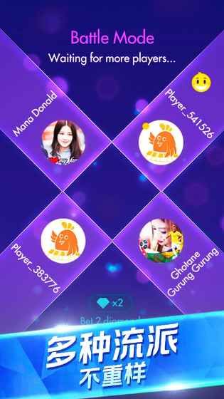 @(currentSoft.name)图@(i + 1)