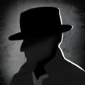 @item.name