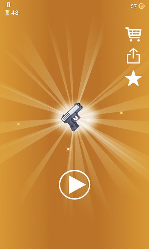 @(currentSoft.name)图@(i + 1)